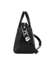 Small Antigona, bottom view